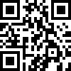 https://ibna.ir/x3zZB