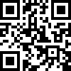 https://ibna.ir/x3tCH