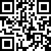 https://ibna.ir/x6xSj