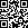 https://ibna.ir/x6Jwq