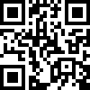 https://ibna.ir/x6wLG