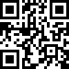 https://ibna.ir/x6spC