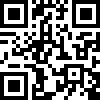 https://ibna.ir/x6qdw