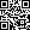 https://ibna.ir/x6Fys