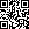 https://ibna.ir/x3KzT