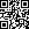 https://ibna.ir/x4Dyq