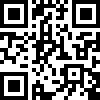 https://ibna.ir/x6sd4