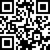 https://ibna.ir/x4Rtr