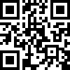 https://ibna.ir/x45Zp