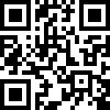 https://ibna.ir/x4q8w