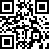 https://ibna.ir/x4MVd