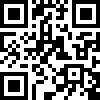 https://ibna.ir/x32dY