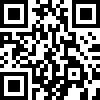 https://ibna.ir/x6pCr