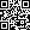 https://ibna.ir/x4Wvw
