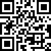 https://ibna.ir/x6KNy