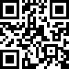 https://ibna.ir/x3789