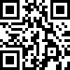 https://ibna.ir/x3FFd