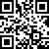 https://ibna.ir/xNC4