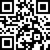 https://ibna.ir/x4j5M