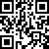https://ibna.ir/x6CZR