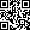 https://ibna.ir/x6mp4