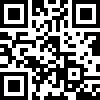 https://ibna.ir/x6zJR