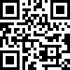 https://ibna.ir/x6F4S