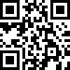 https://ibna.ir/x48GD