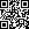 https://ibna.ir/x4qhK