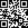 https://ibna.ir/x6H4m
