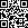 https://ibna.ir/x6x64