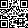 https://ibna.ir/x44bn