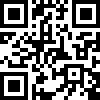 https://ibna.ir/x6nLz