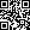 https://ibna.ir/x6pKV
