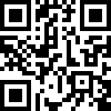 https://ibna.ir/x6K88