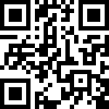 https://ibna.ir/x6CNw