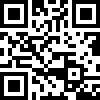 https://ibna.ir/x6Ffw