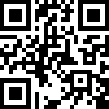 https://ibna.ir/x4nHV