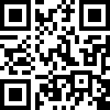 https://ibna.ir/x5f5
