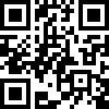 https://ibna.ir/x4zZy