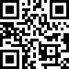 https://ibna.ir/x4t5Q