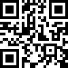 https://ibna.ir/x3Db6