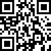 https://ibna.ir/x6hgY
