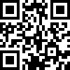 https://ibna.ir/x4Cpr