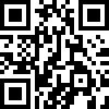 https://ibna.ir/x6fTr