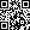https://ibna.ir/x4wd3