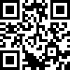 https://ibna.ir/x3SJD
