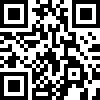 https://ibna.ir/x6tsh