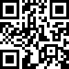https://ibna.ir/x3dnG