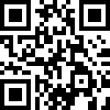 https://ibna.ir/x4wFC